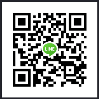 LINE QRコード　不用品回収のLINE査定